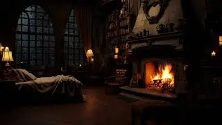 SUPER RELAXING Music Helps Heal Stress and Anxiety - Sleep Music Helps You Sleep Well, Reduce Stress