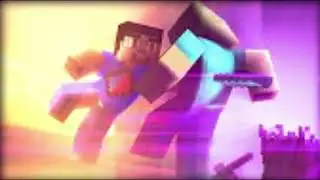 Vikkstar - Talking Zombies (Instrumental)