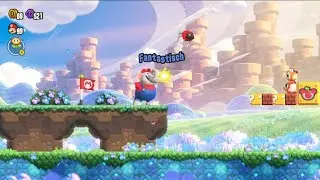 Hidden Mechanic