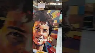 Conoce sede Alameda