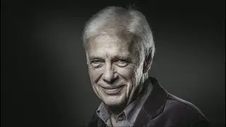 Hommage à Guy Bedos (28.05.20)