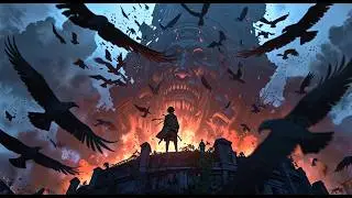 Chapter 1621–1625 Journey to Immortality