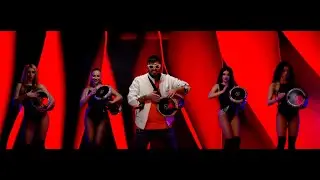Costel Biju - Smechera ca tata 💪 | Official Video