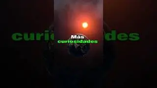 Curiosidades de Solar Smash. 🌎 