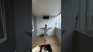 Освещение на балконе
