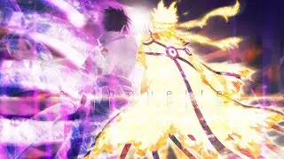 Silhouette - 75pp SCORE Accuracy 93,77% in OSU! [Full Combo]