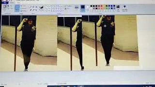 new image editing videos| editing today