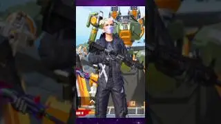 Скинул 🤔 #pubgmobile #пабг #pubg