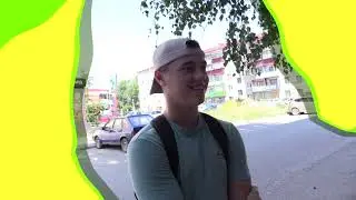 «Заводовопрос». Не вошедшее