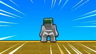 I Made Bedwars 1000x Funnier...