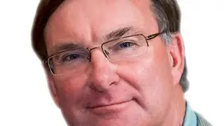 Conversation #168 (ep.292) - Bobby Kipper - Former LEO & Best Selling Author
