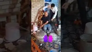 Живая музыка