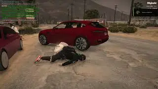 Grand Theft Auto V 2025 01 27   18 22 37 01