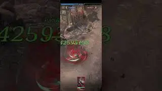 Who needs health? No health Daevala vs 20m team.
