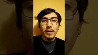 ¿Es difícil ser vegano mi opinión? en curso de Veganismo gratis