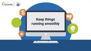 Virtucom  Warranty Solutions