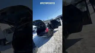 ЗАБРАЛ ГРАНТА КРОСС КВЕСТ КЛИЕНТ ИЗ ПЕНЗЕНСКОЙ ОБЛ