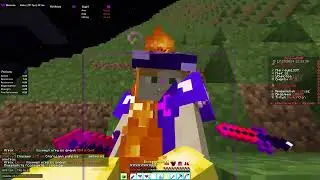 ✨УБИЛ ВЕСЬ BRAVOHVH✨С ЛУЧШИМ ЧИТОМ WENOSE DLC✨ЛУЧШИЙ ЧИТ ДЛЯ REALLYWORLD✨УБИЛ ВЕСЬ FUNTIME✨