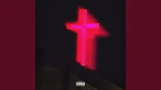 Their Prayers