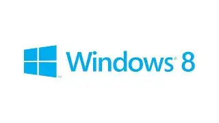 להתראות Windows 8