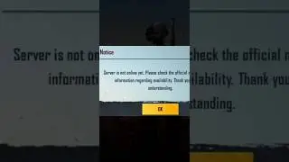 bgmi log in problem solve today💯🔥  19 may 2023 