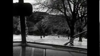 Moderat - Therapy (Original Mix) :::video clip:::