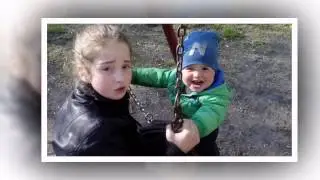 Kawałek nieba dla Fabisia