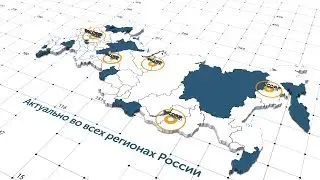 ФРАНШИЗА INCORP