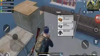 Значительная серия по PUBG mobile!Неудачи за неудачами!