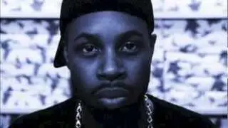 J Dilla - Smoke Feat. Blu (2009)