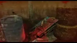 Dead By Daylight Funny Moments - I Was in the Hatch!