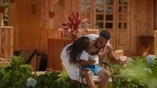 Eddy Kenzo - Muleleetu[Official Music Video]