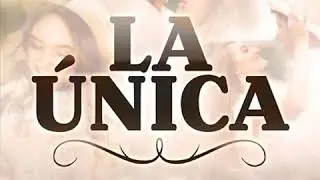 La Única - Sexto Grado 2020