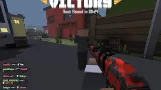 Играю в кранкер
