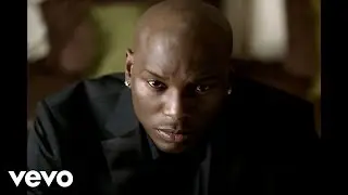 Tyrese - One (Official Video)