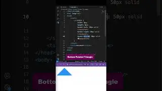 Mastering Boxes in CSS: From Basics to Advanced | Web Development Tutorial #1 