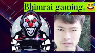 Short video 🤗😲😲.