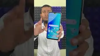 Smartphone Tips & Tricks Part 27 - Settings | Oppo A57 Swipe Down On Home Screen | 