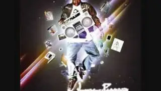 Lupe Fiasco- The Cool