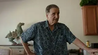 David - Regaining Independence