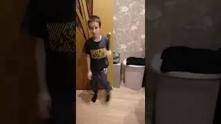 5 ноября 2023 г.