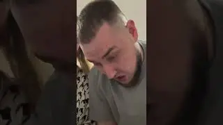 Ежик любимый 🥰 | Влад и Влада