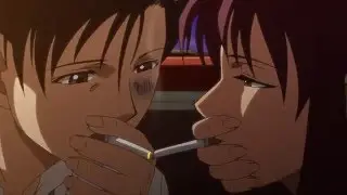 knowmadic - spliff
