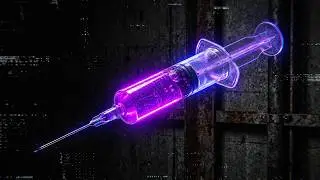 [ FREE ] AVONEX Emotional Trap Beat | Pain, Hope & Strength | Prod. OVER SHOT