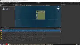 Unity Game Engine Activity | Introduction to the Unity Game Engine | Ninja Programmer Co. 🔴