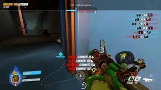 Junk Quadra !