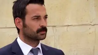 Orhan Şimşek 2022 Pictures Gallery