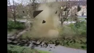 Berlin s Lustigste HORROR Filme.     Teil 22