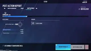 The best R6 Livestream