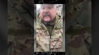 🔥 People Protest Against TCC 🥲 